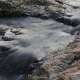 Previous image
